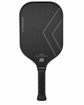 padel