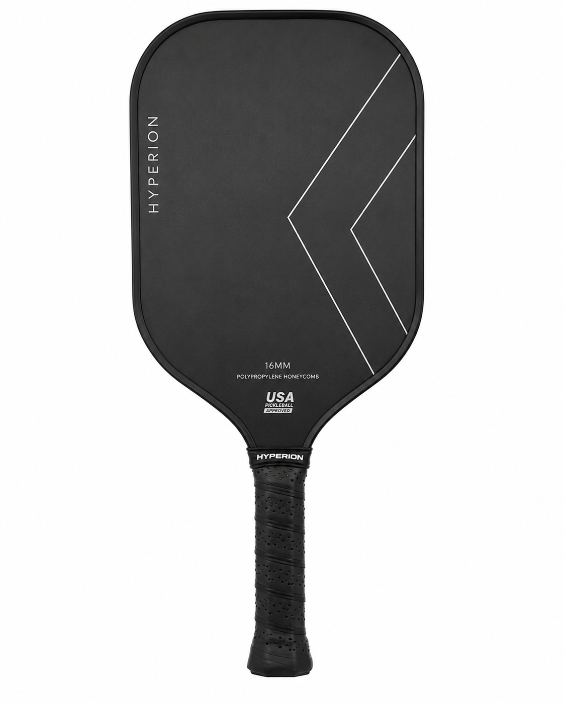 padel